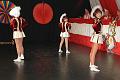 2015-02-07 22-05-05